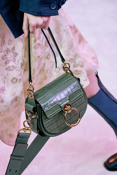 Look 105
